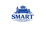 Smart Furnitures